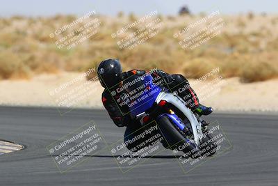 media/Apr-09-2022-SoCal Trackdays (Sat) [[c9e19a26ab]]/Turn 16 (2pm)/